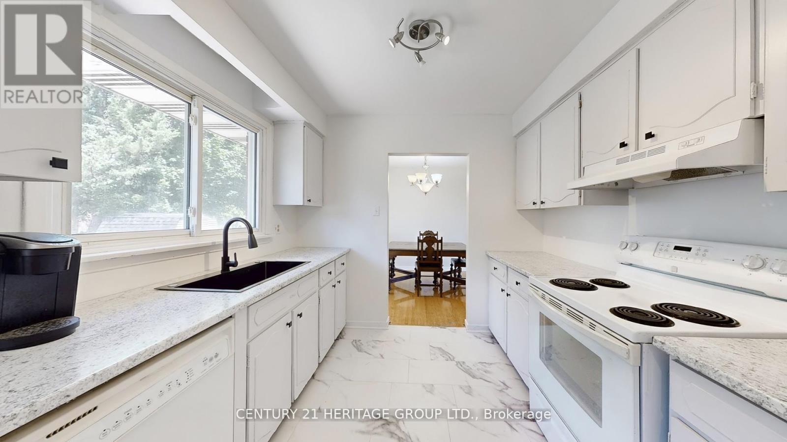 224 Glenn Avenue, Innisfil, Ontario  L9S 1C4 - Photo 13 - N12499222