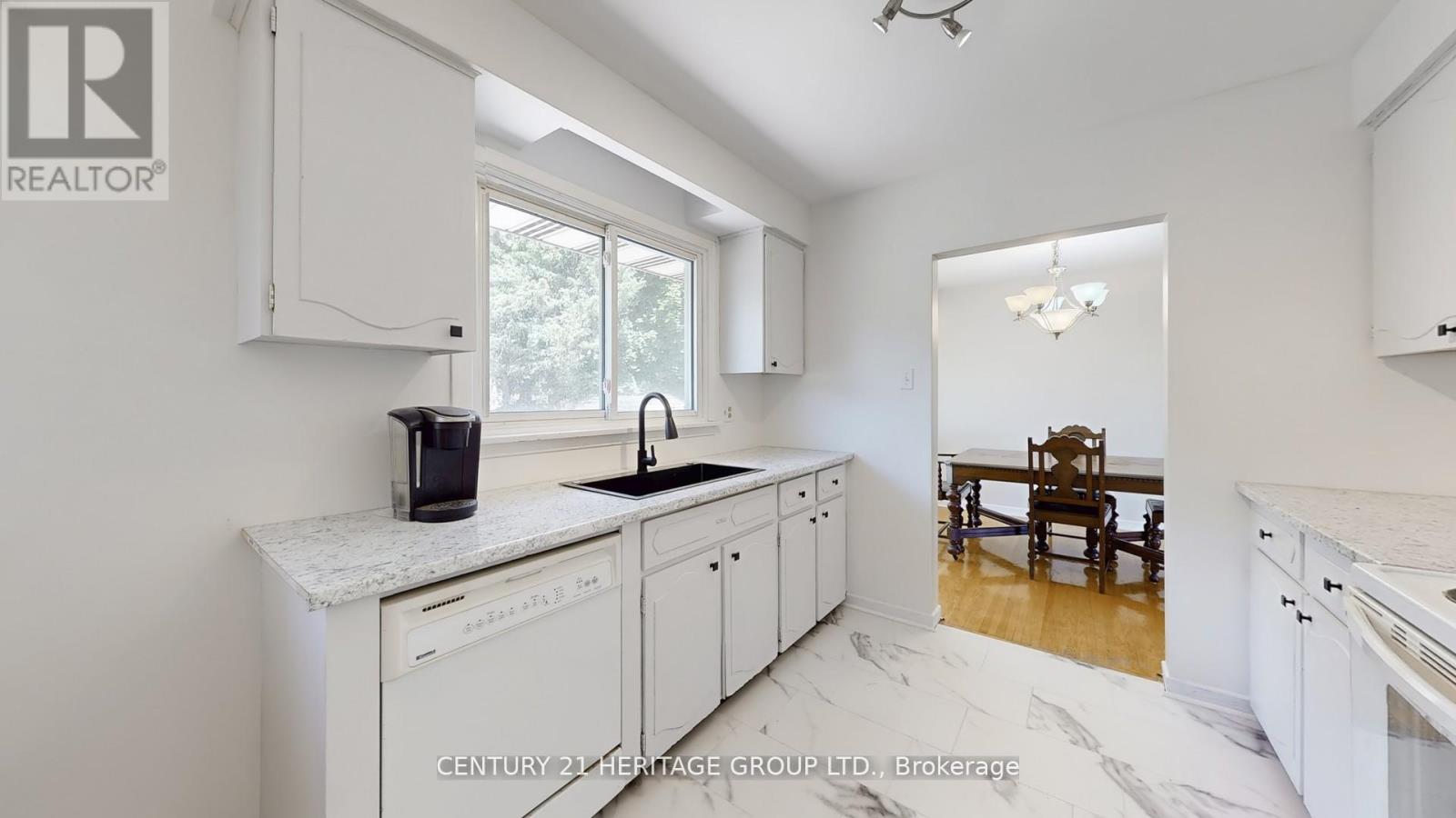 224 Glenn Avenue, Innisfil, Ontario  L9S 1C4 - Photo 14 - N12499222