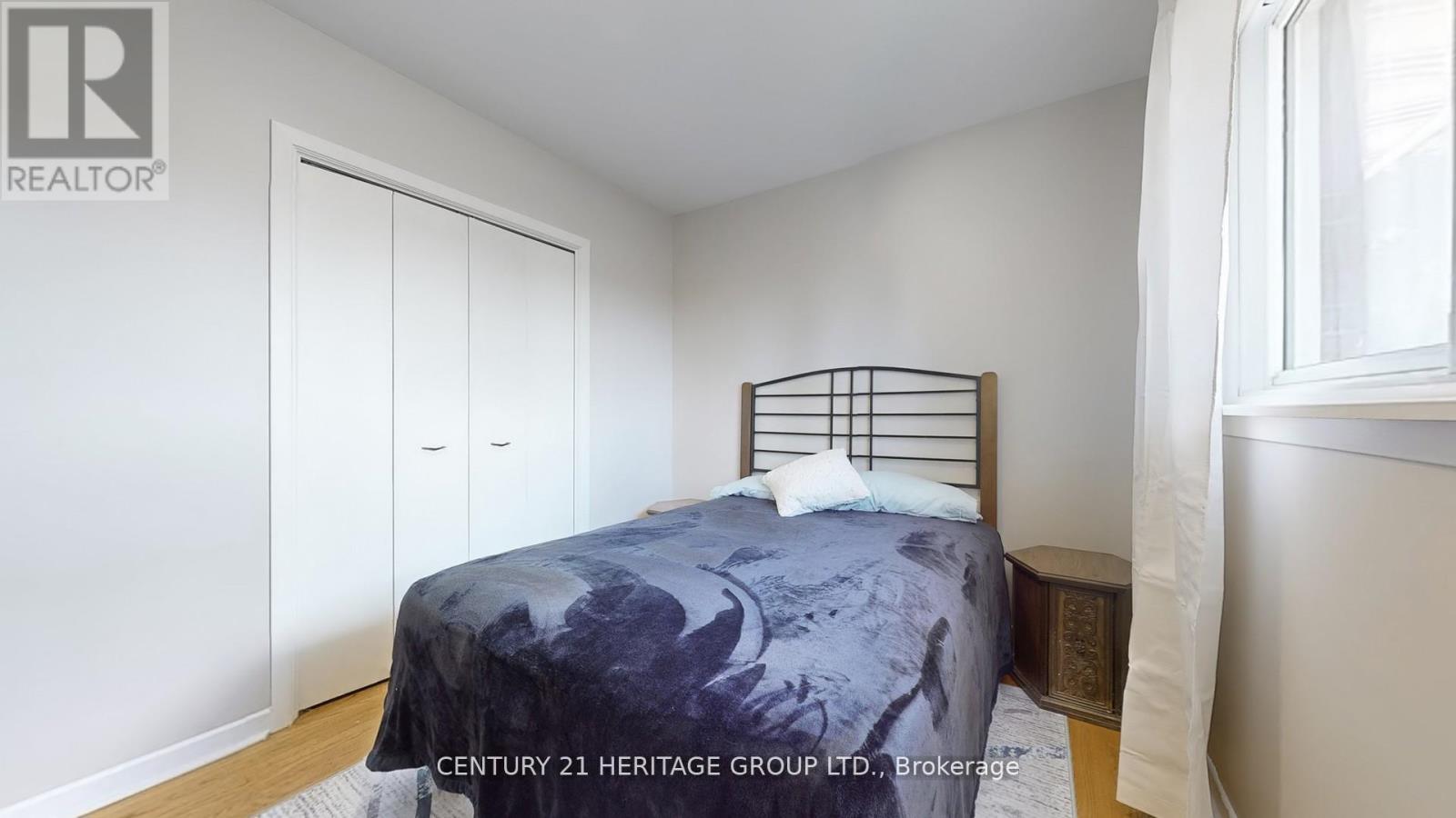 224 Glenn Avenue, Innisfil, Ontario  L9S 1C4 - Photo 23 - N12499222