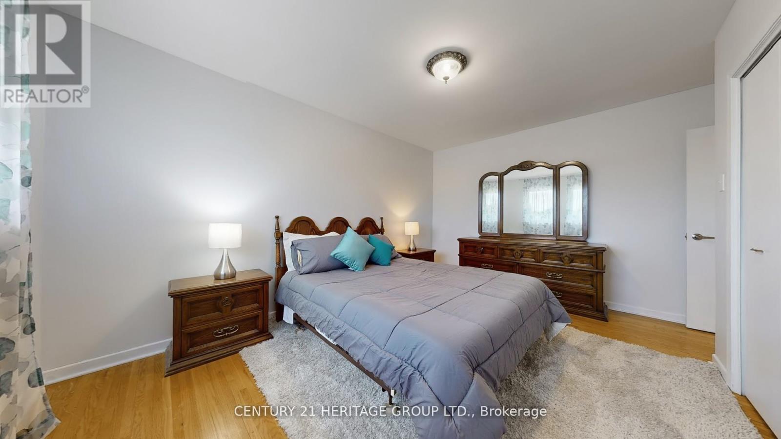 224 Glenn Avenue, Innisfil, Ontario  L9S 1C4 - Photo 24 - N12499222