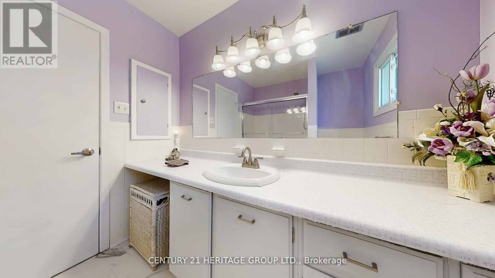 224 Glenn Avenue, Innisfil, Ontario  L9S 1C4 - Photo 25 - N12499222