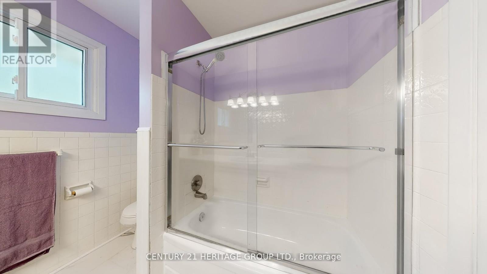 224 Glenn Avenue, Innisfil, Ontario  L9S 1C4 - Photo 26 - N12499222