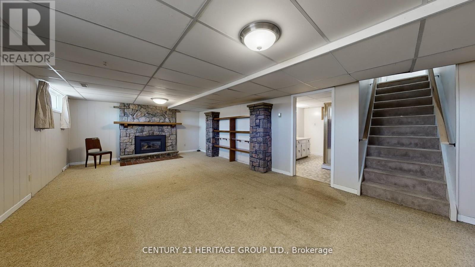 224 Glenn Avenue, Innisfil, Ontario  L9S 1C4 - Photo 28 - N12499222