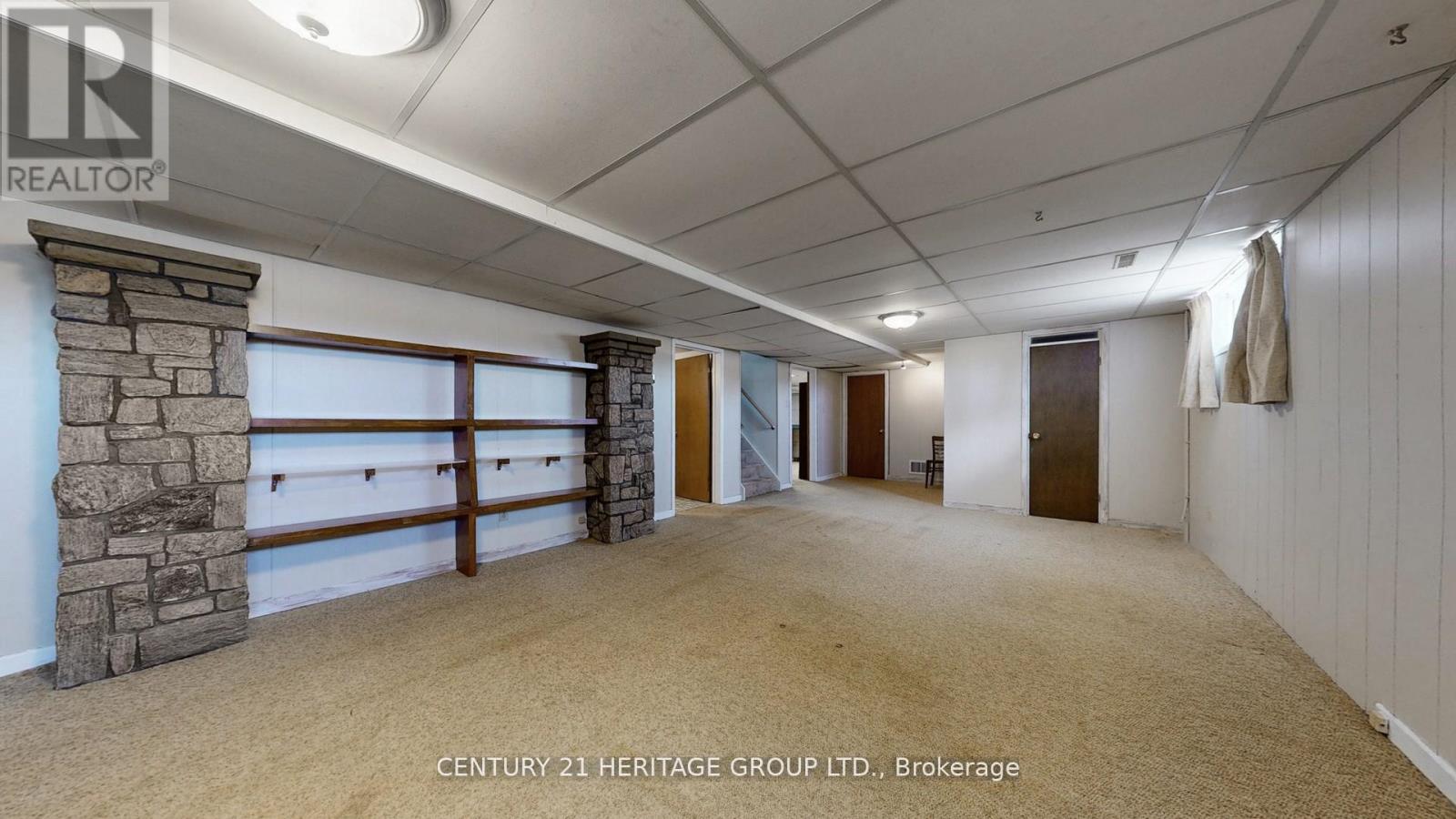 224 Glenn Avenue, Innisfil, Ontario  L9S 1C4 - Photo 29 - N12499222