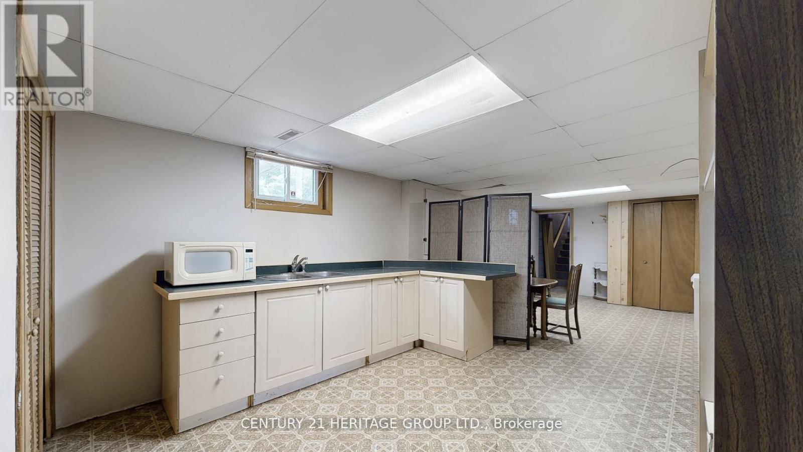 224 Glenn Avenue, Innisfil, Ontario  L9S 1C4 - Photo 30 - N12499222