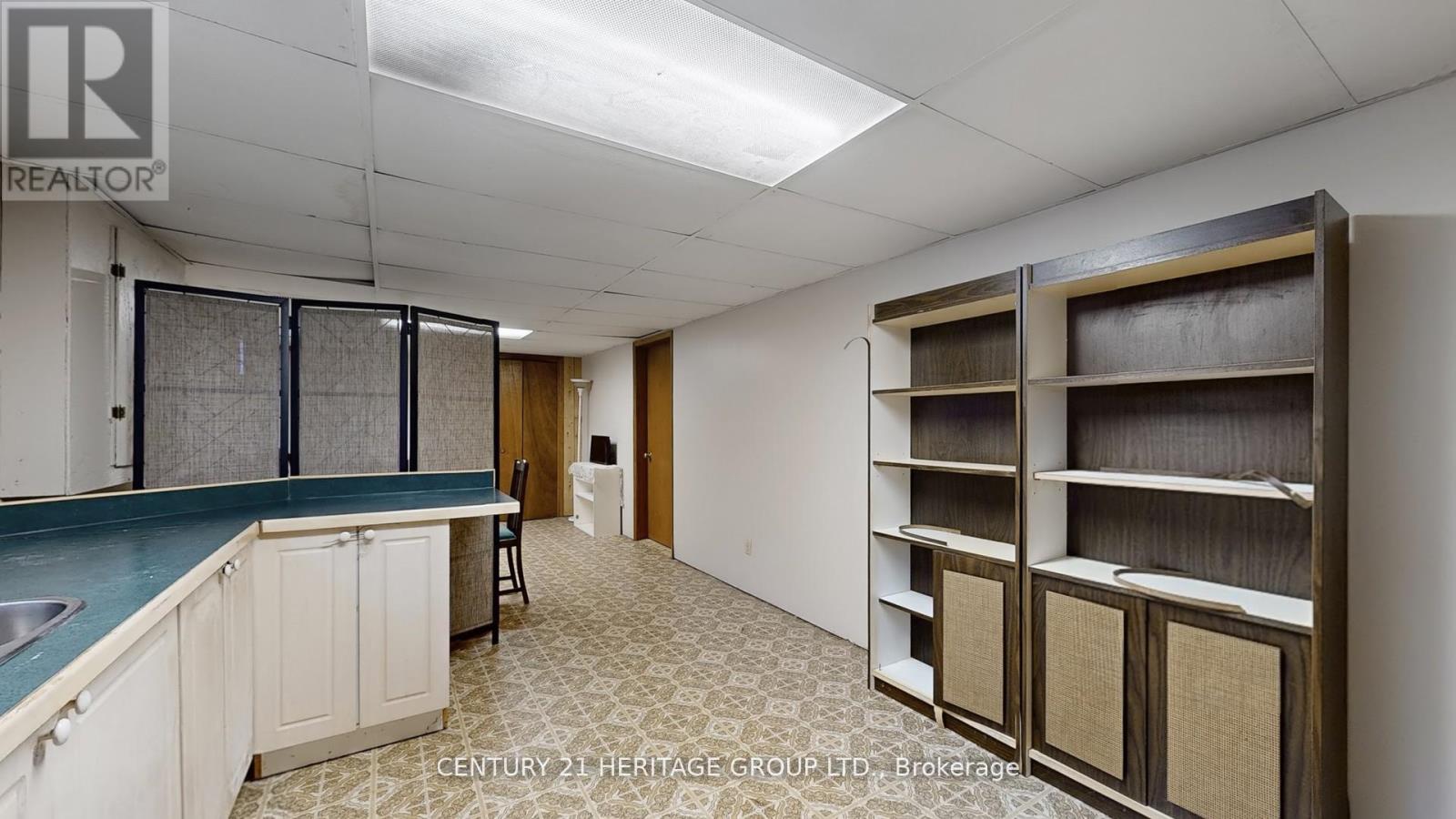 224 Glenn Avenue, Innisfil, Ontario  L9S 1C4 - Photo 31 - N12499222