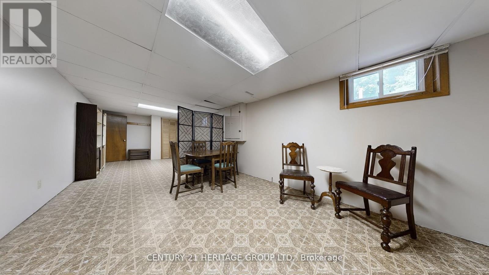 224 Glenn Avenue, Innisfil, Ontario  L9S 1C4 - Photo 32 - N12499222