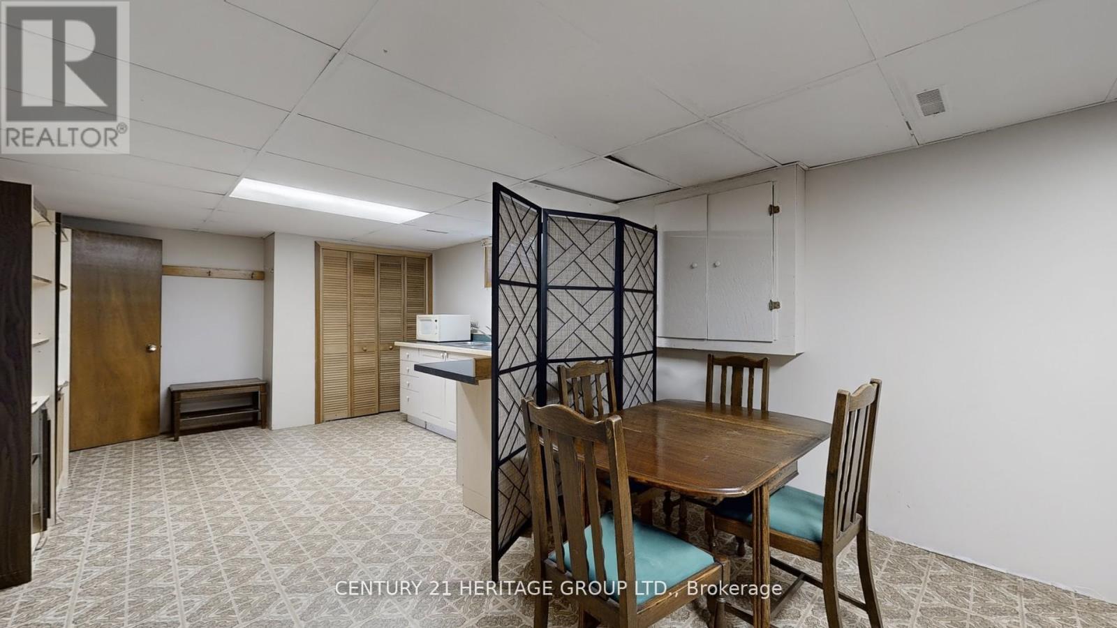 224 Glenn Avenue, Innisfil, Ontario  L9S 1C4 - Photo 33 - N12499222