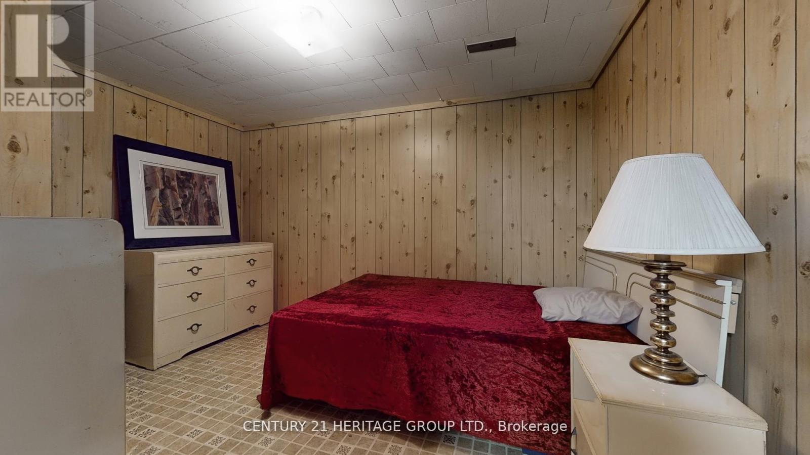 224 Glenn Avenue, Innisfil, Ontario  L9S 1C4 - Photo 34 - N12499222