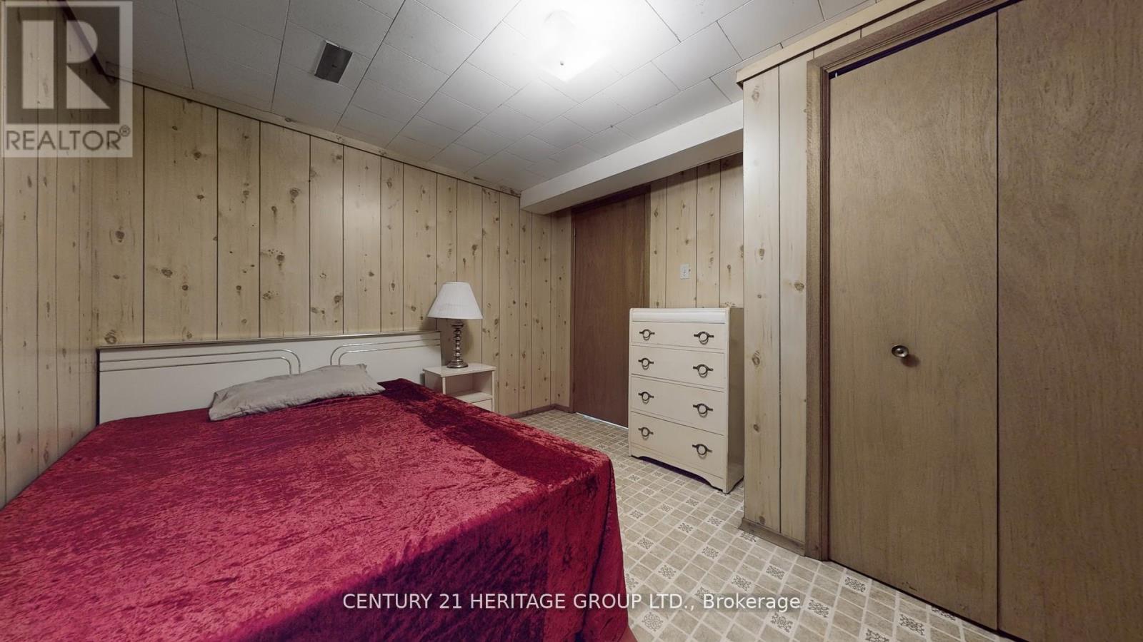 224 Glenn Avenue, Innisfil, Ontario  L9S 1C4 - Photo 35 - N12499222