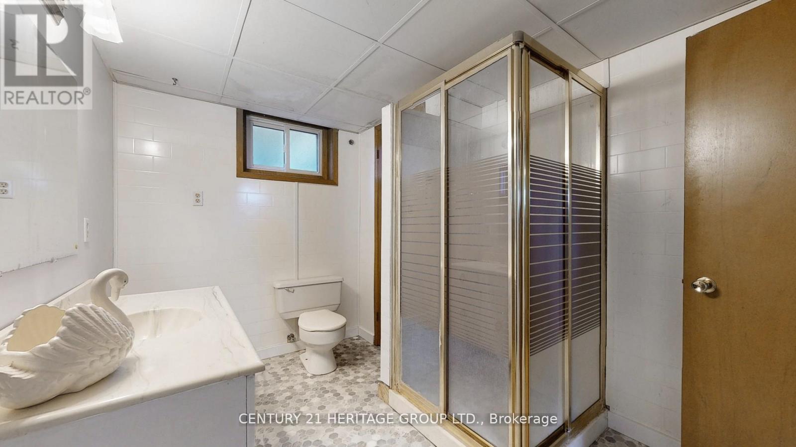 224 Glenn Avenue, Innisfil, Ontario  L9S 1C4 - Photo 36 - N12499222