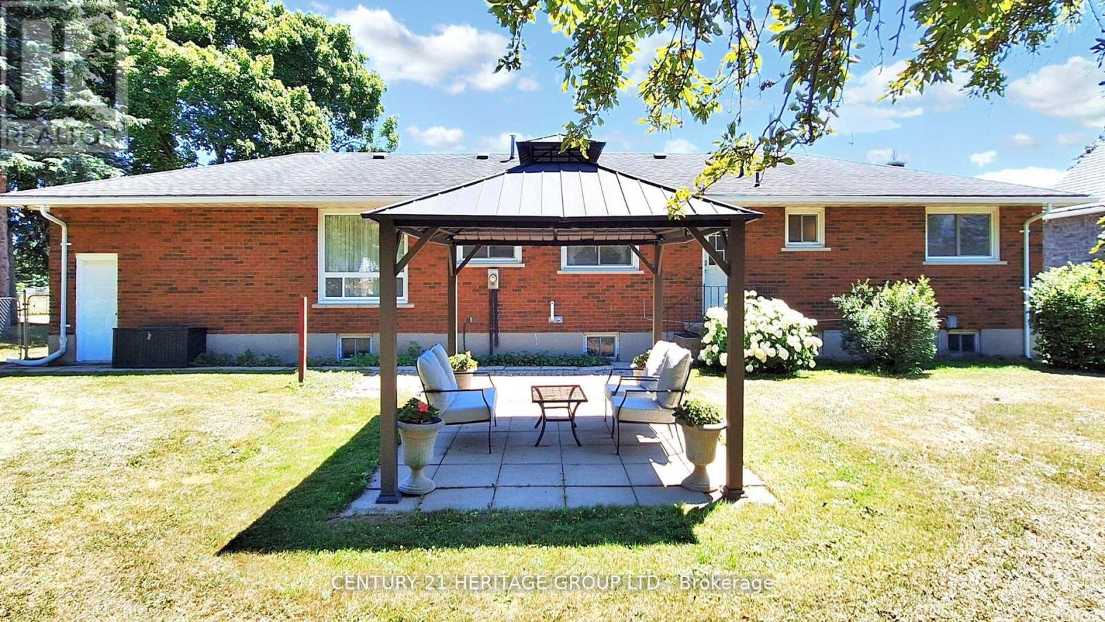 224 Glenn Avenue, Innisfil, Ontario  L9S 1C4 - Photo 38 - N12499222