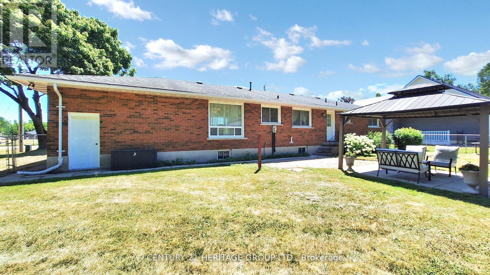 224 Glenn Avenue, Innisfil, Ontario  L9S 1C4 - Photo 39 - N12499222