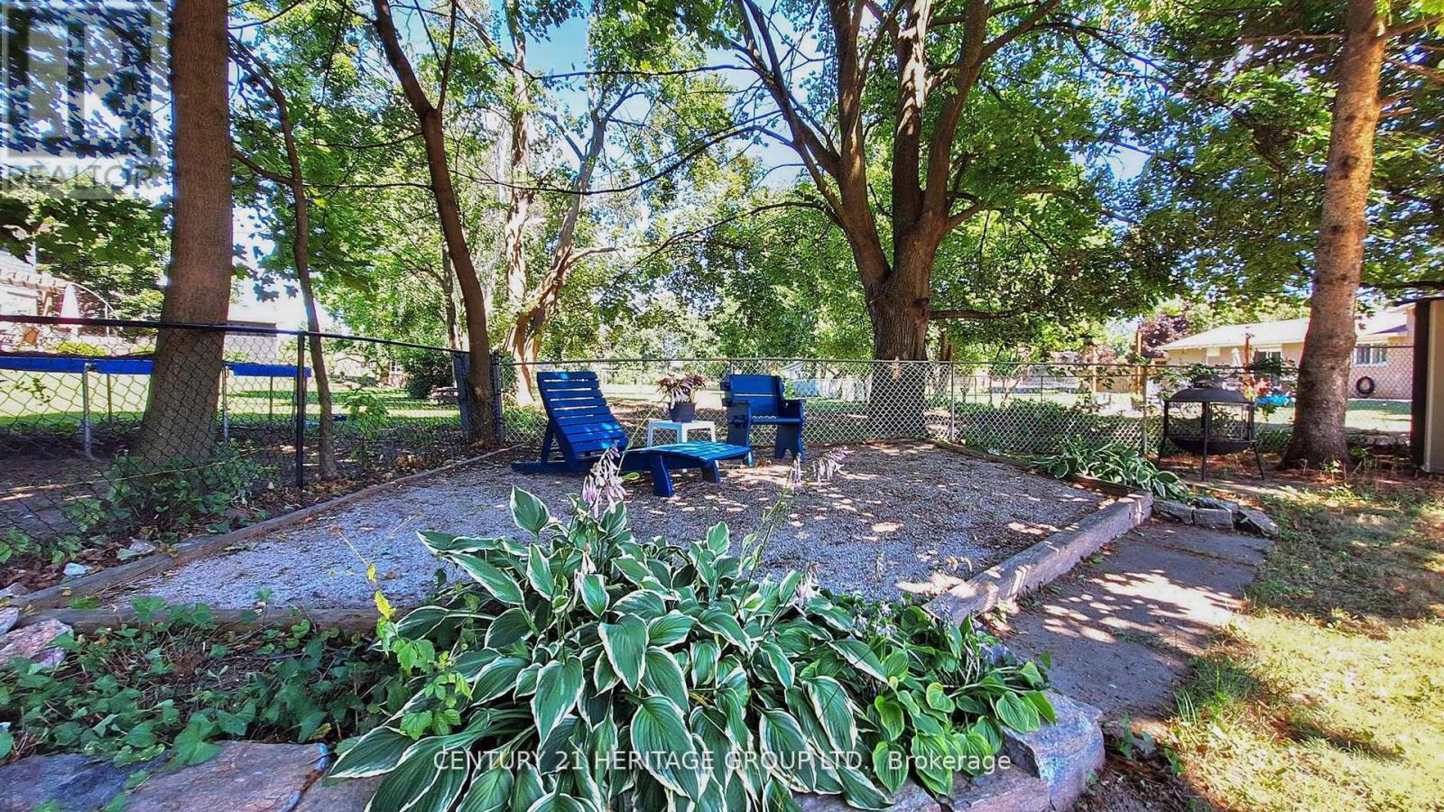 224 Glenn Avenue, Innisfil, Ontario  L9S 1C4 - Photo 40 - N12499222