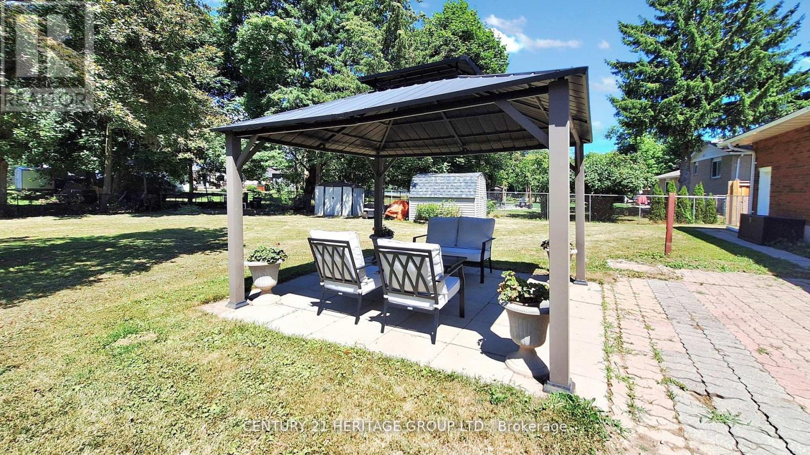 224 Glenn Avenue, Innisfil, Ontario  L9S 1C4 - Photo 44 - N12499222