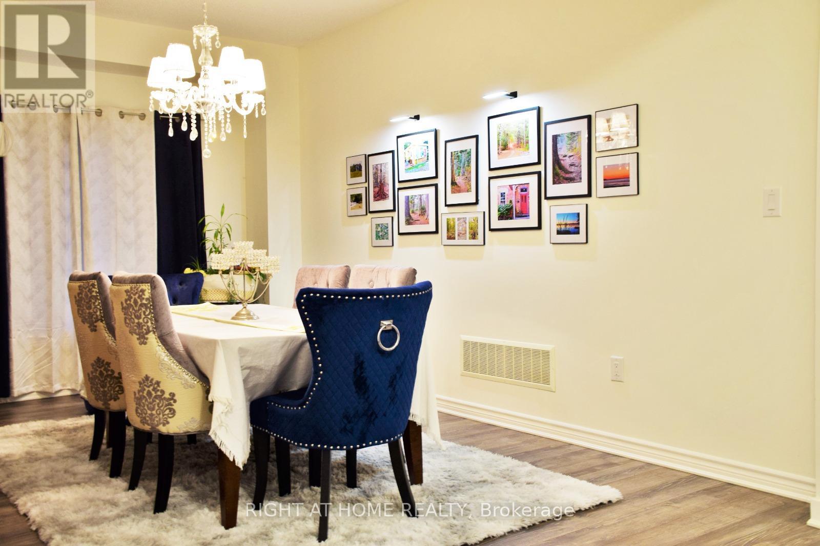 30 Sandhill Crane Drive, Wasaga Beach, Ontario  L9Z 0J6 - Photo 4 - S12499162