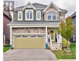 30 SANDHILL CRANE DRIVE, Wasaga Beach, Ontario