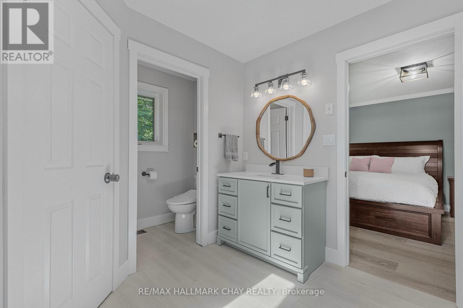 1256 Rainbow Valley Road W, Springwater, Ontario  L0L 2K0 - Photo 20 - S12499200