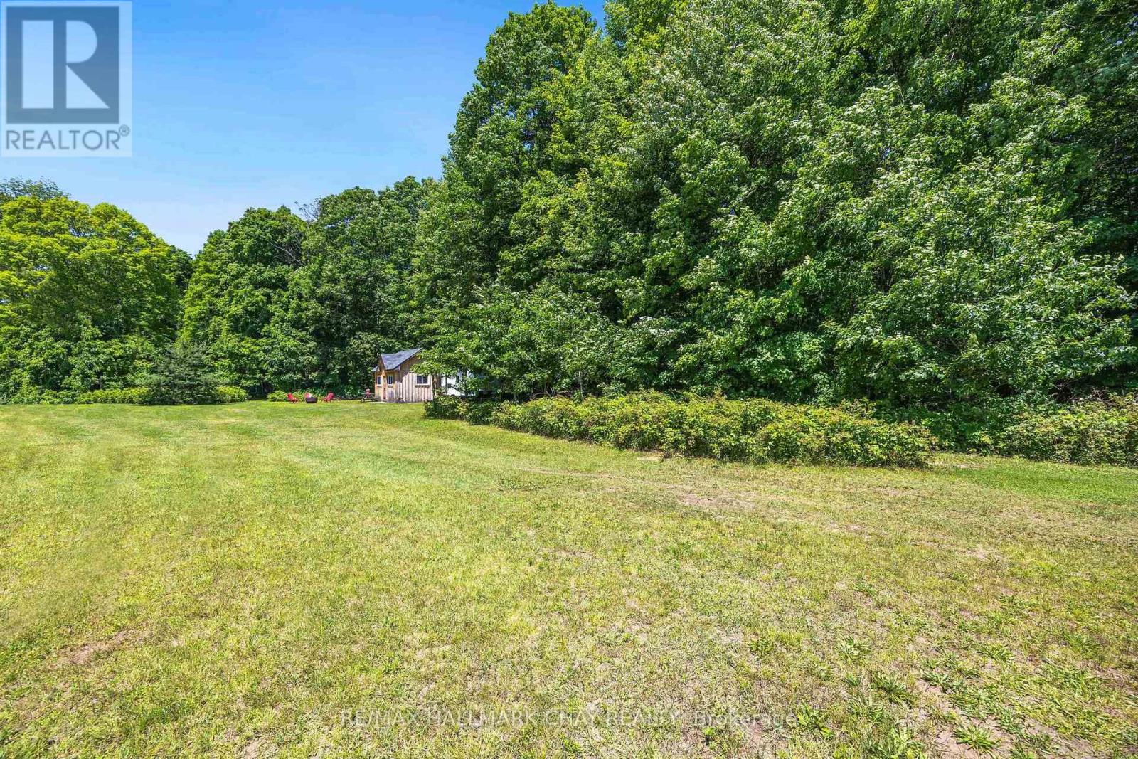 1256 Rainbow Valley Road W, Springwater, Ontario  L0L 2K0 - Photo 41 - S12499200