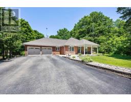 1256 RAINBOW VALLEY ROAD W