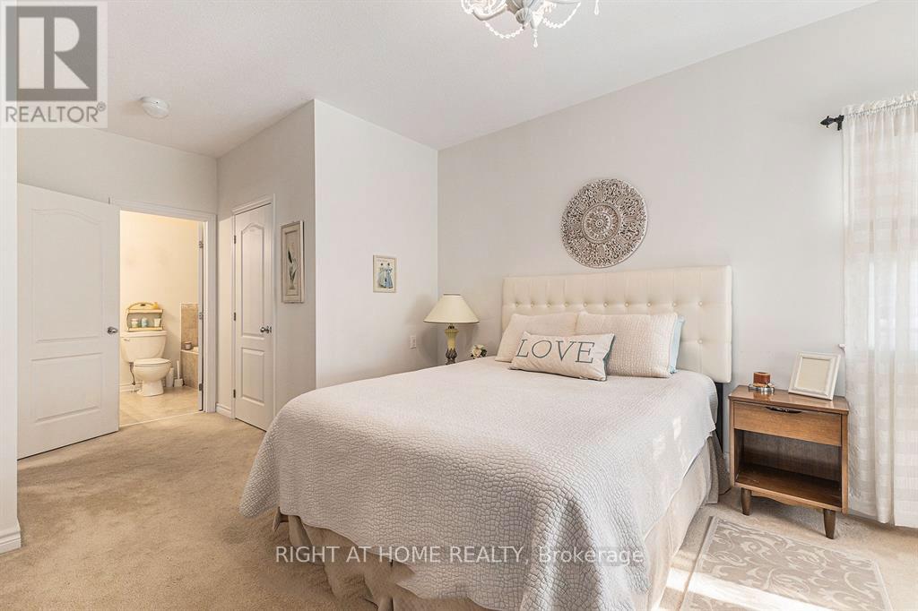 193 Shepody Circle, Ottawa, Ontario  K1T 4H9 - Photo 13 - X12498254