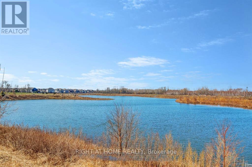 193 Shepody Circle, Ottawa, Ontario  K1T 4H9 - Photo 25 - X12498254