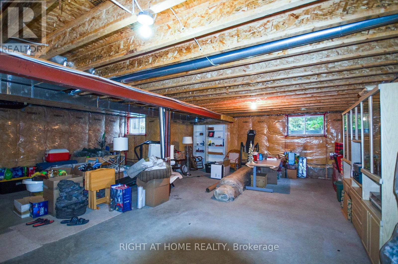 193 Shepody Circle, Ottawa, Ontario  K1T 4H9 - Photo 19 - X12498254