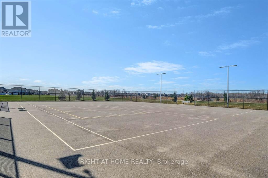 193 Shepody Circle, Ottawa, Ontario  K1T 4H9 - Photo 27 - X12498254