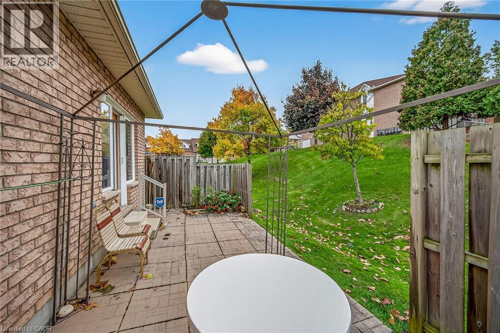 213 Nash Road S Unit# 33, Hamilton, Ontario  L8K 6S2 - Photo 36 - 40778928