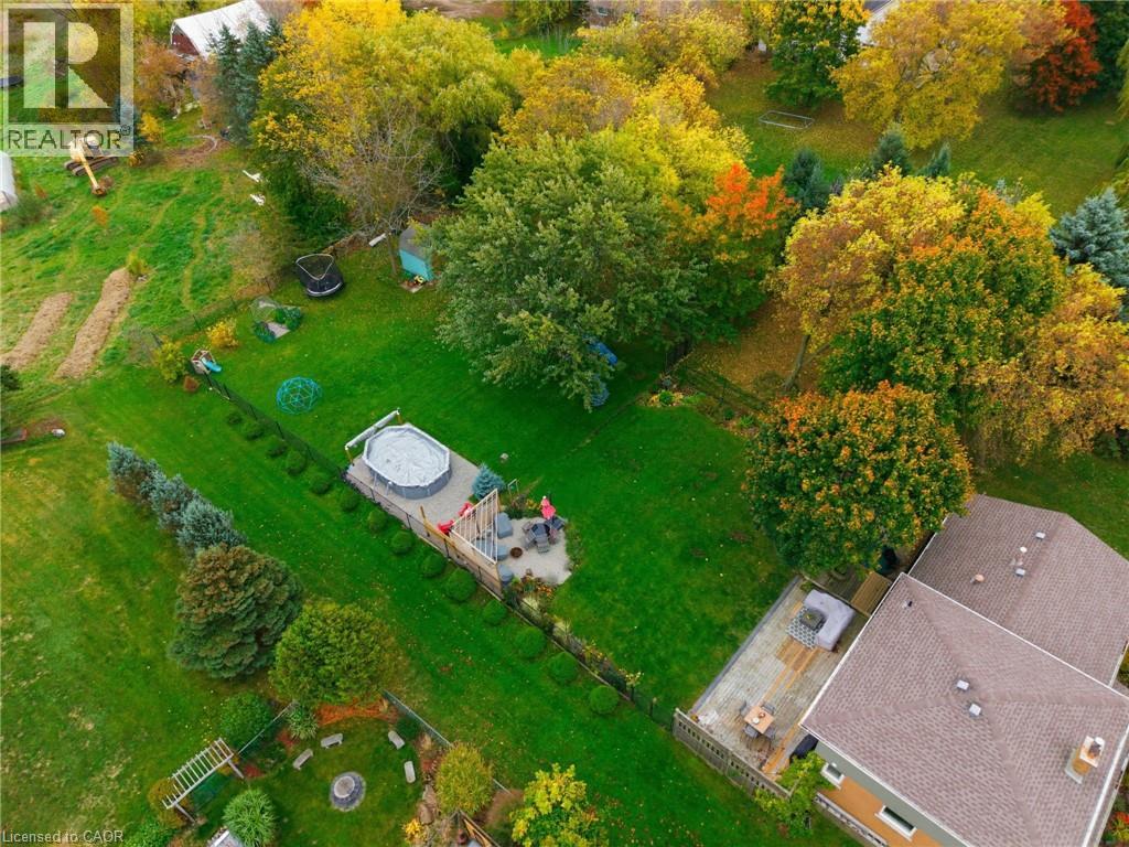 348 Sydenham Road, Dundas, Ontario  L9H 5E2 - Photo 34 - 40782620