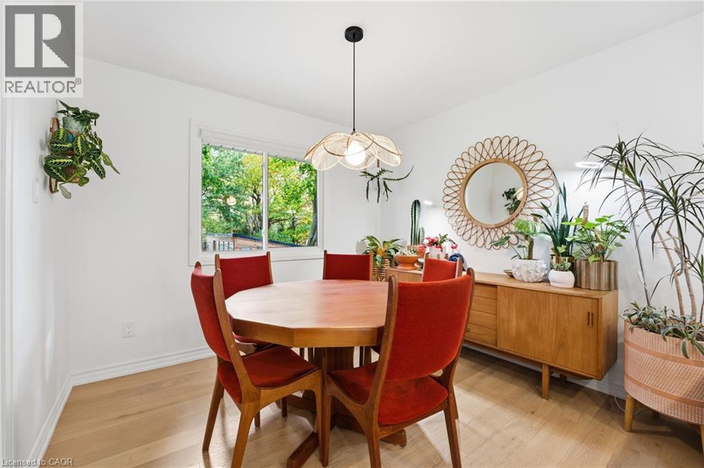 348 Sydenham Road, Dundas, Ontario  L9H 5E2 - Photo 12 - 40782620