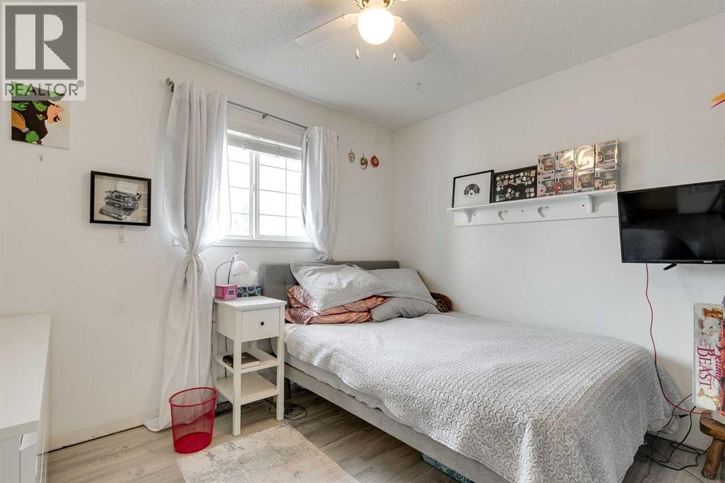 274 Mt Assiniboine Place Se, Calgary, Alberta  T2Z 2N5 - Photo 23 - A2252261