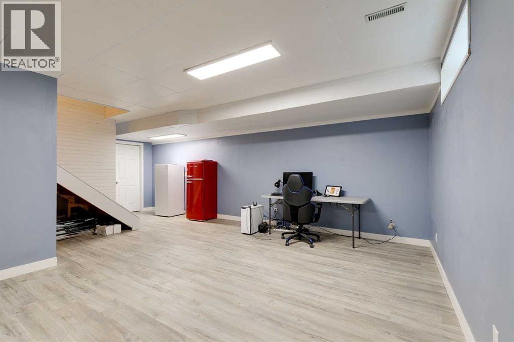 274 Mt Assiniboine Place Se, Calgary, Alberta  T2Z 2N5 - Photo 31 - A2252261