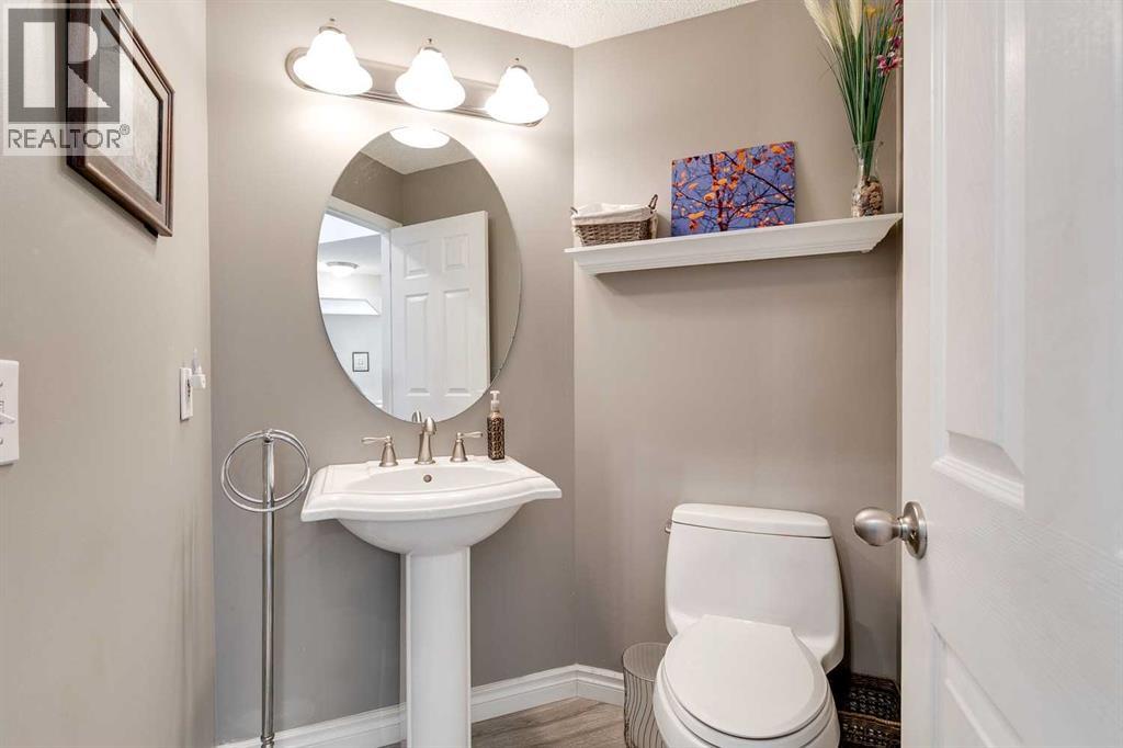 274 Mt Assiniboine Place Se, Calgary, Alberta  T2Z 2N5 - Photo 16 - A2252261