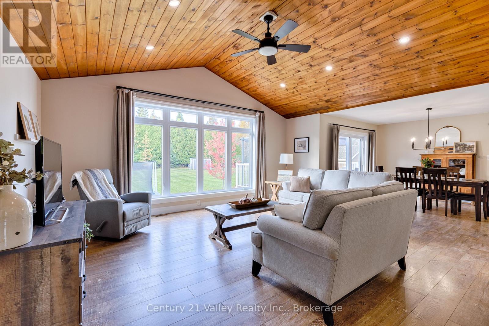 62 Bochert Road, Bonnechere Valley, Ontario  K0J 1T0 - Photo 18 - X12478278