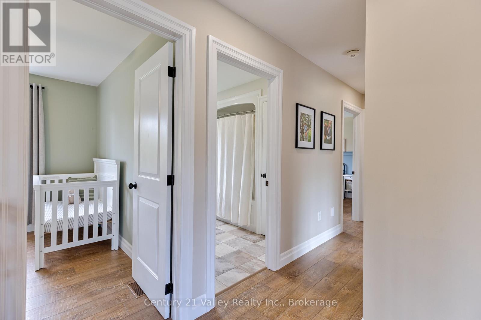 62 Bochert Road, Bonnechere Valley, Ontario  K0J 1T0 - Photo 21 - X12478278