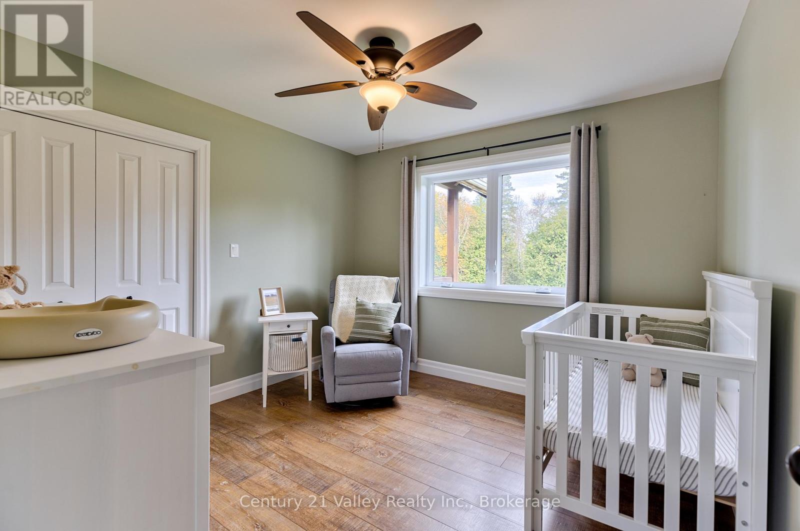 62 Bochert Road, Bonnechere Valley, Ontario  K0J 1T0 - Photo 22 - X12478278