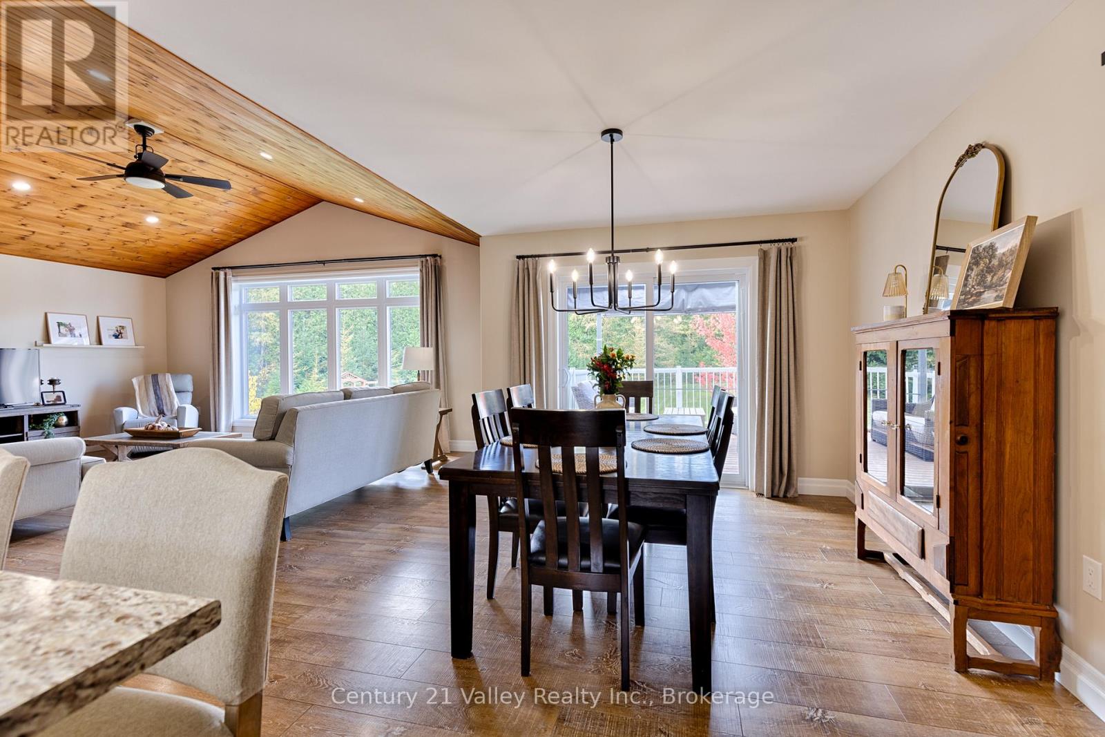 62 Bochert Road, Bonnechere Valley, Ontario  K0J 1T0 - Photo 11 - X12478278