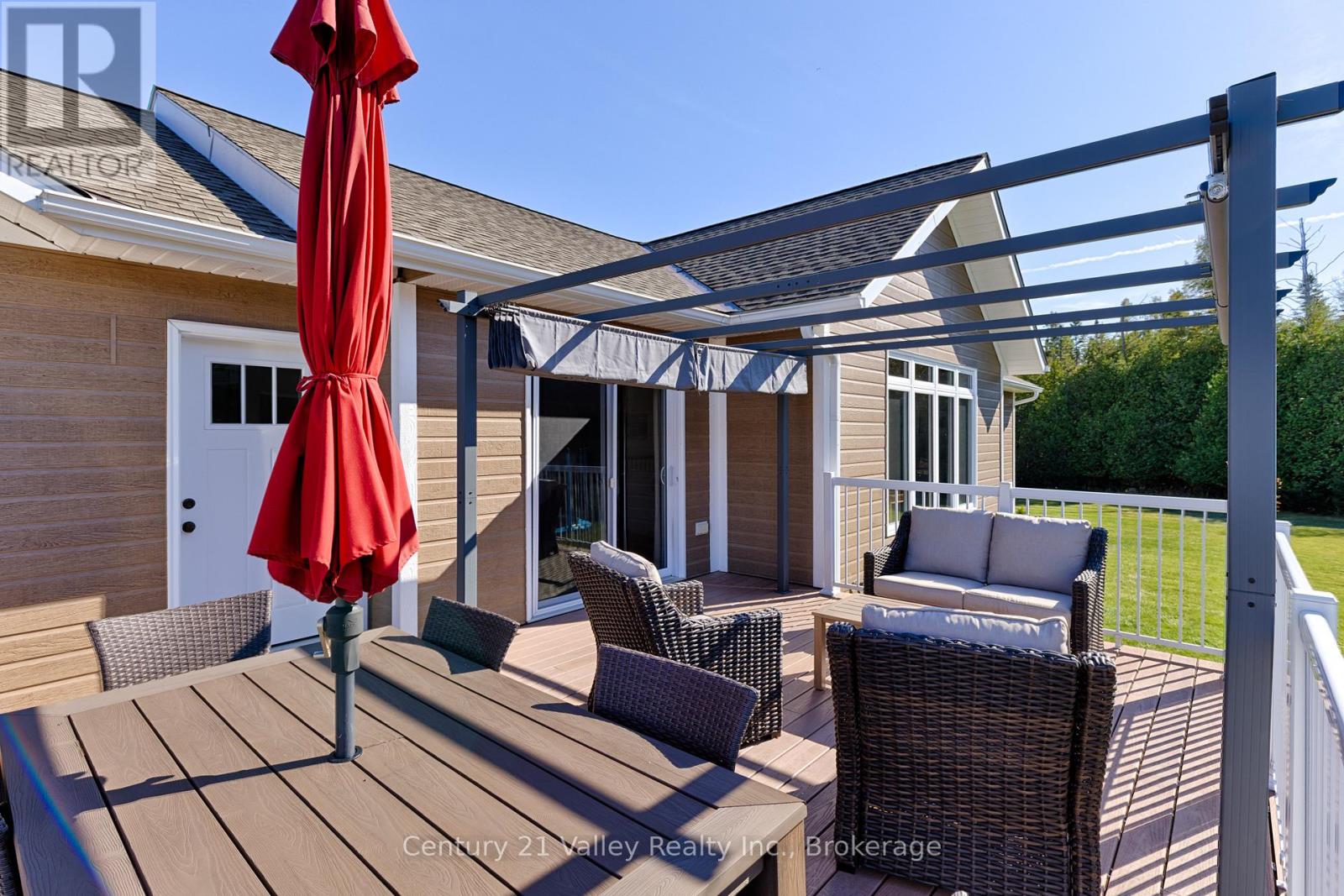 62 Bochert Road, Bonnechere Valley, Ontario  K0J 1T0 - Photo 15 - X12478278