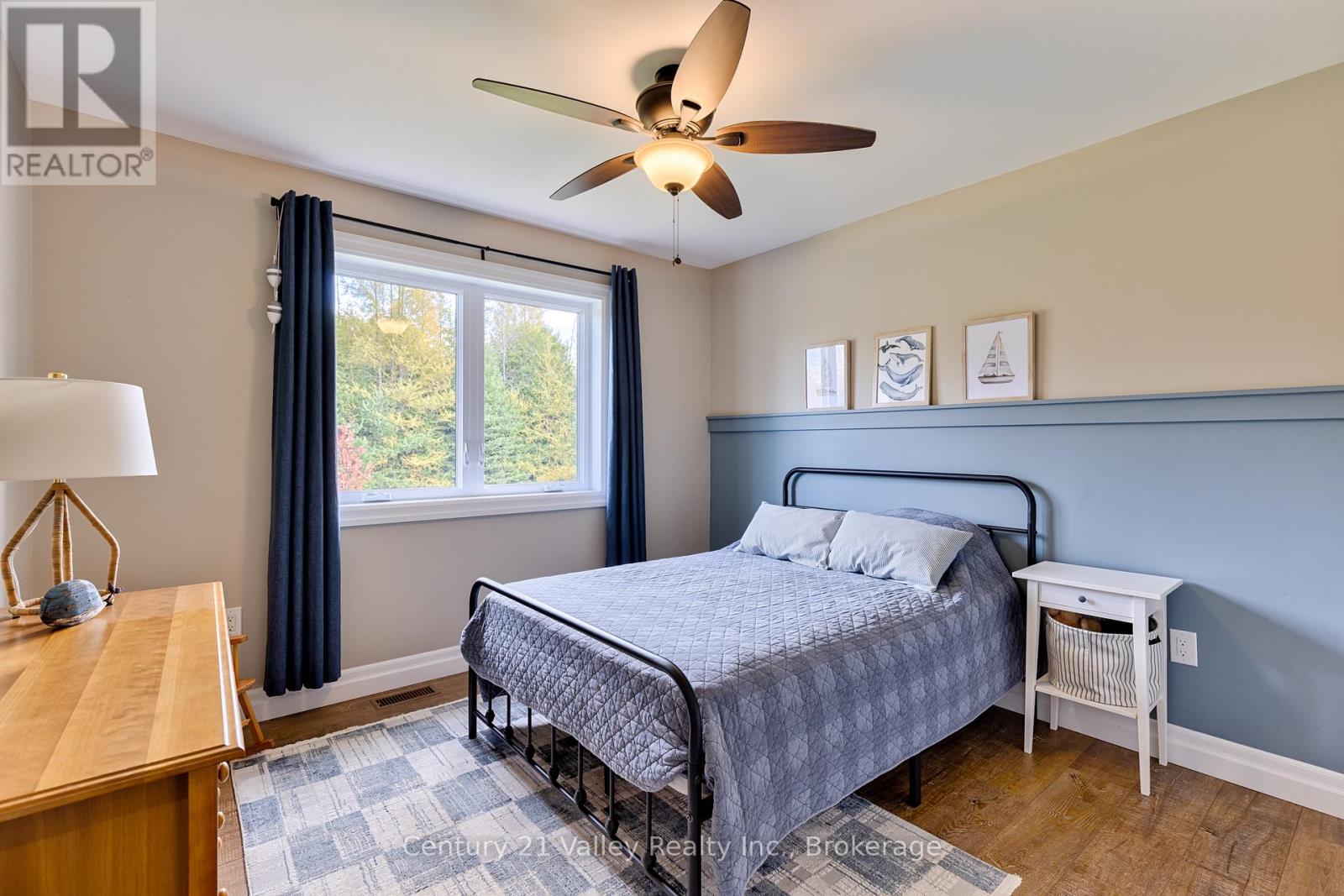 62 Bochert Road, Bonnechere Valley, Ontario  K0J 1T0 - Photo 24 - X12478278