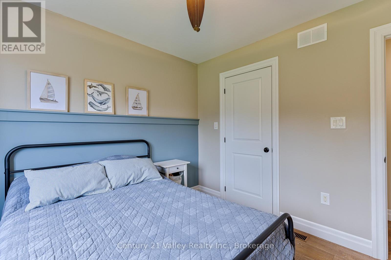 62 Bochert Road, Bonnechere Valley, Ontario  K0J 1T0 - Photo 25 - X12478278