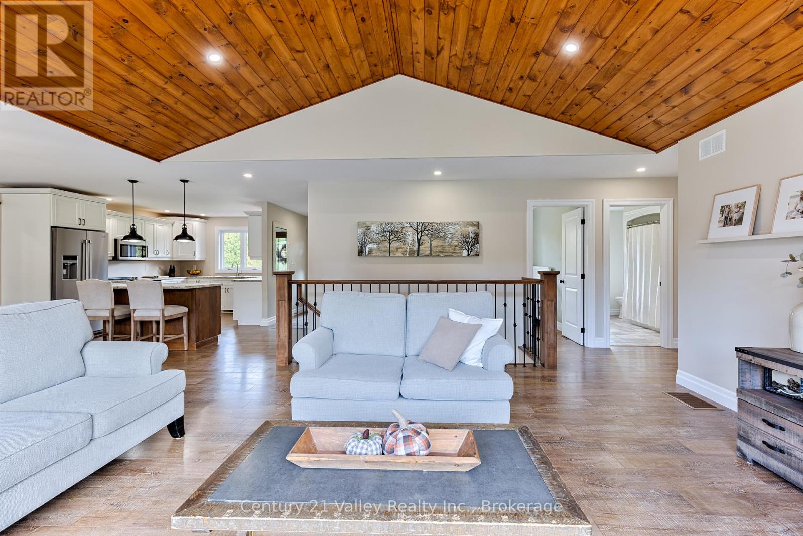 62 Bochert Road, Bonnechere Valley, Ontario  K0J 1T0 - Photo 20 - X12478278