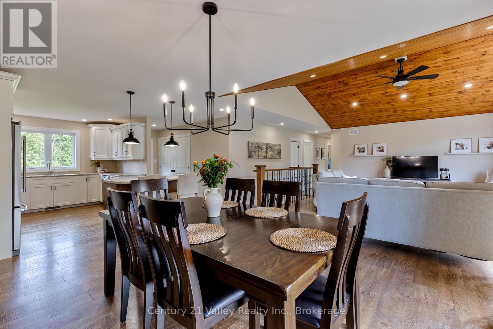 62 Bochert Road, Bonnechere Valley, Ontario  K0J 1T0 - Photo 16 - X12478278