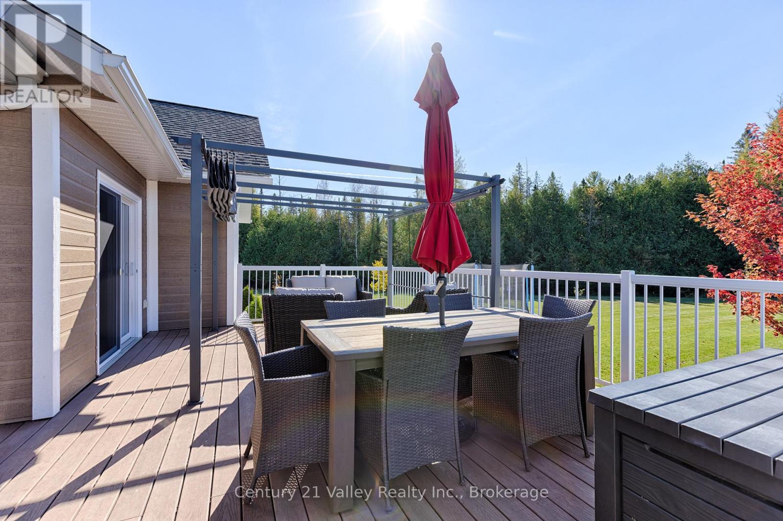 62 Bochert Road, Bonnechere Valley, Ontario  K0J 1T0 - Photo 14 - X12478278