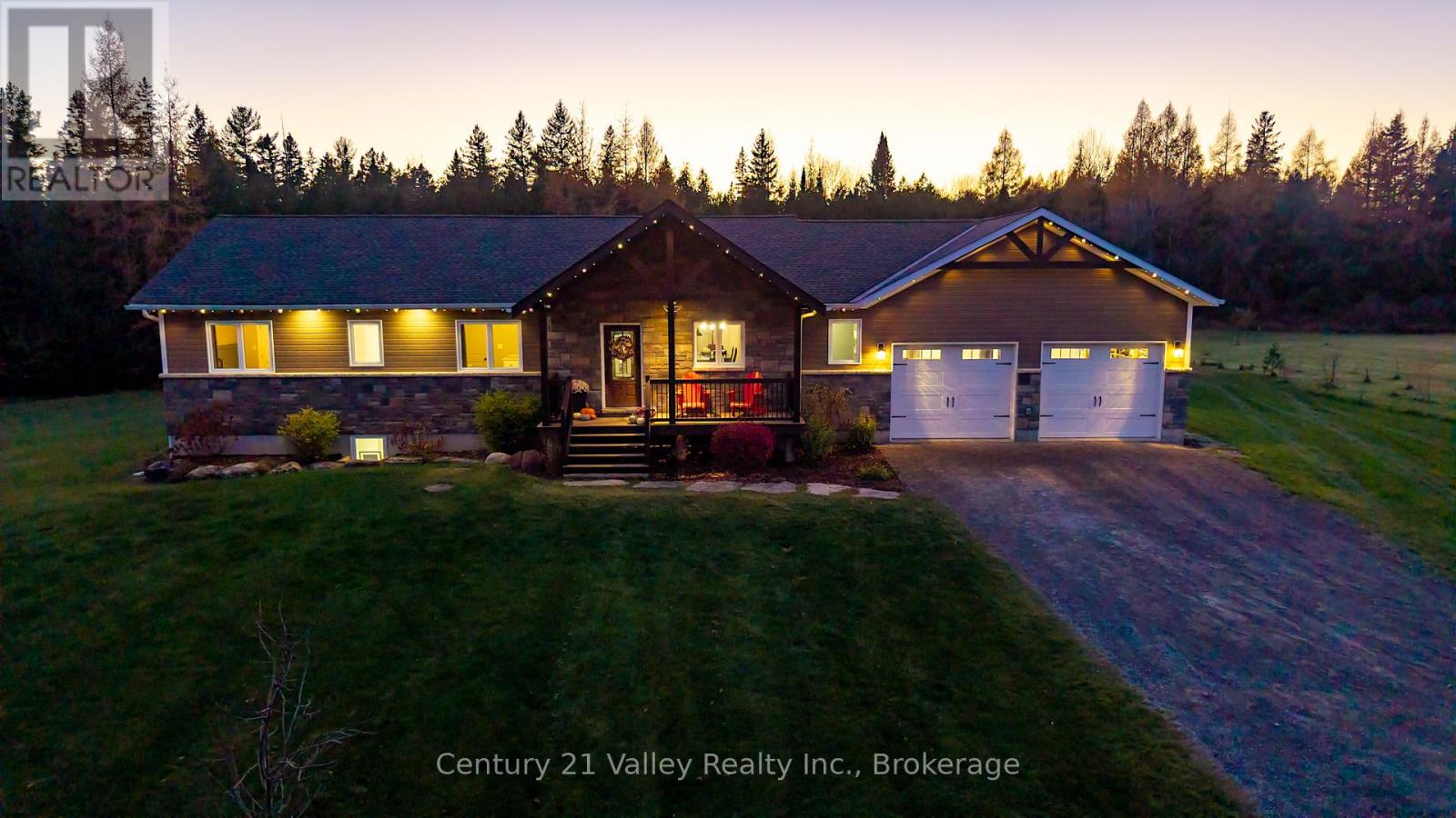 62 BOCHERT ROAD, Bonnechere Valley, Ontario