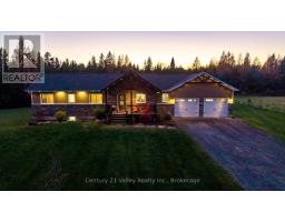 62 BOCHERT ROAD, Bonnechere Valley, Ontario