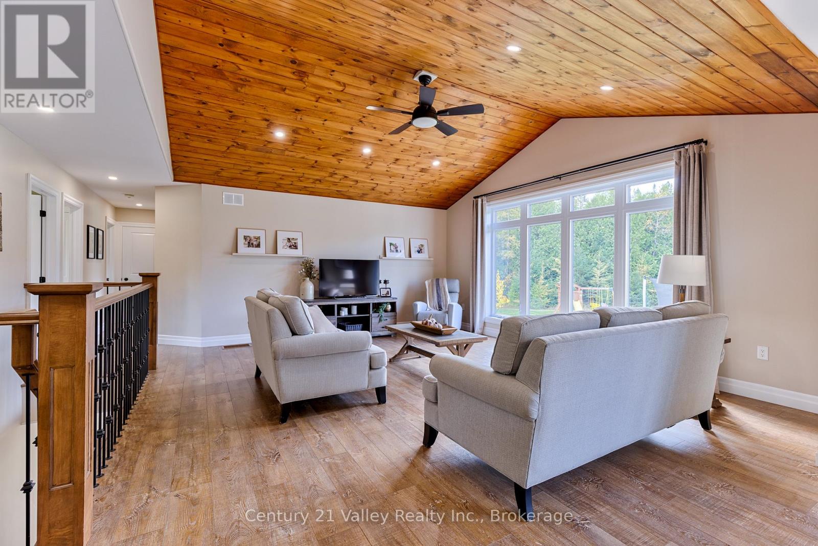 62 Bochert Road, Bonnechere Valley, Ontario  K0J 1T0 - Photo 17 - X12478278