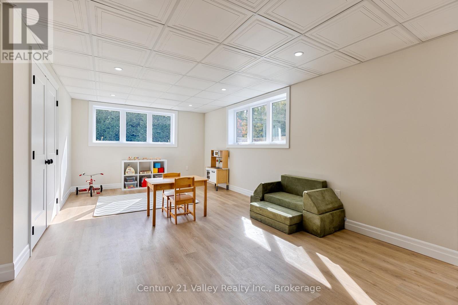 62 Bochert Road, Bonnechere Valley, Ontario  K0J 1T0 - Photo 35 - X12478278