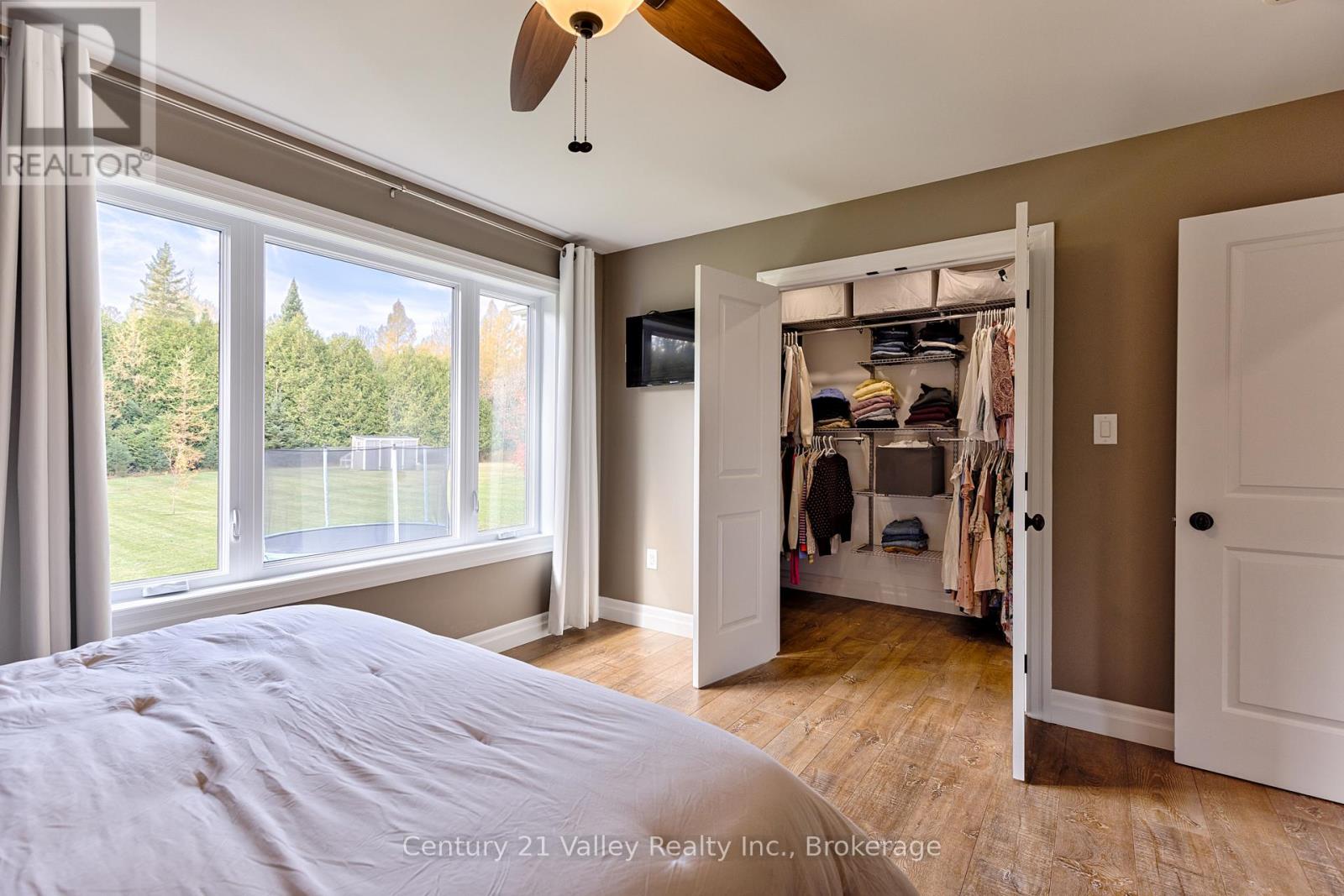 62 Bochert Road, Bonnechere Valley, Ontario  K0J 1T0 - Photo 27 - X12478278