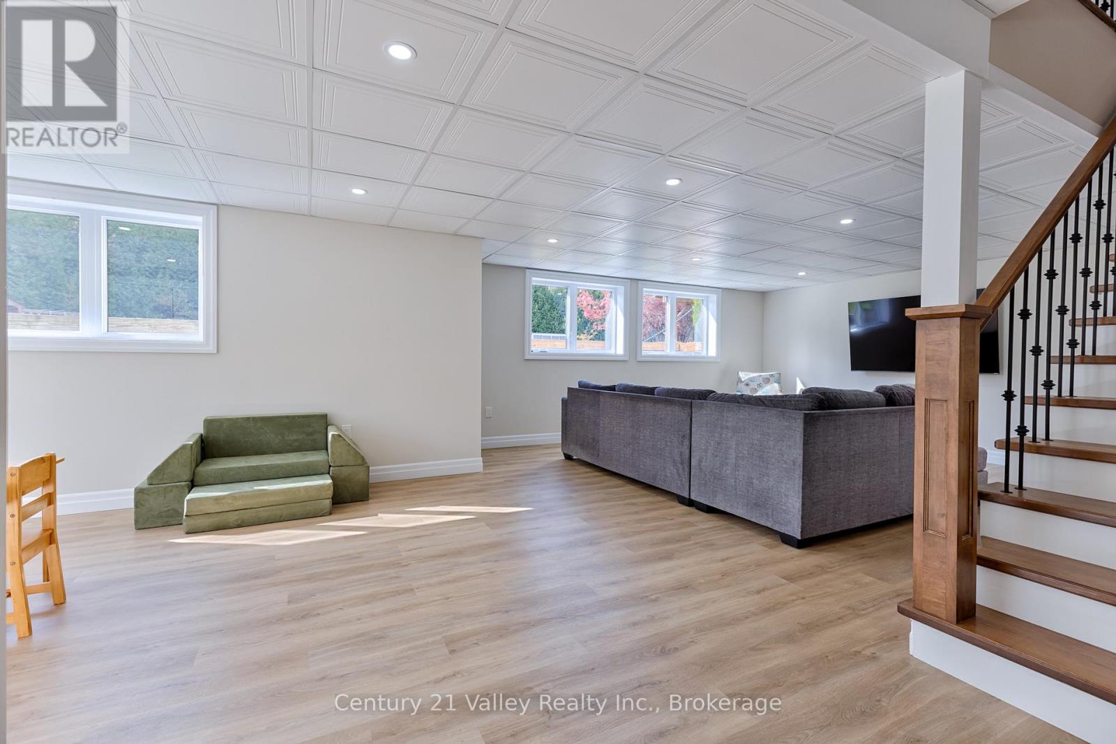 62 Bochert Road, Bonnechere Valley, Ontario  K0J 1T0 - Photo 32 - X12478278